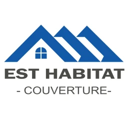 Logo Est Habitat Conseil — Professionnel du traitement des nuisibles — à Remiremont