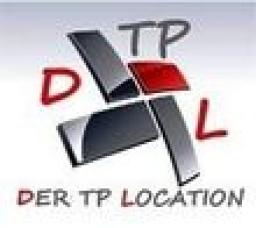 Logo de l'artisan Der Tp Location Dtpl