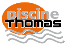 Logo de l'artisan Piscine Thomas
