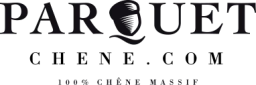 Logo Scierie Bézier SARL — Sols et revêtements ( carrelage, parquets ... ) — à Bouilly