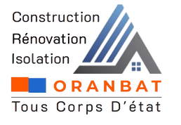 Oranbat