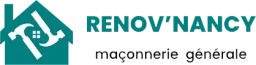 Logo de l'artisan Rénov'Nancy