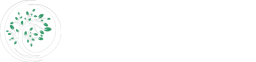 Logo de l'artisan Aménagements Et Paysages Helmbacher