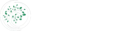 Logo Aménagements Et Paysages Helmbacher — Jardinier - Paysagiste — à Bischoffsheim