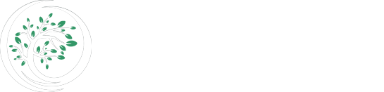 Aménagements Et Paysages Helmbacher