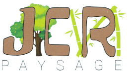 Logo de l'artisan JCR Paysage