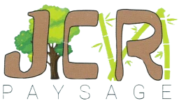 Logo JCR Paysage — Jardinier - Paysagiste — à Messein