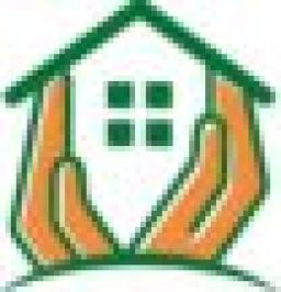 Logo de l'artisan Lor'Energie