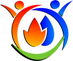 Logo de l'artisan Schaefer Chauffage Sanitaire