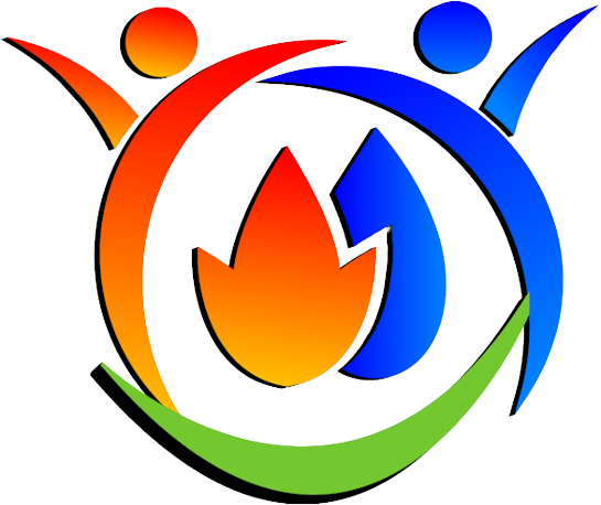 Schaefer Chauffage Sanitaire