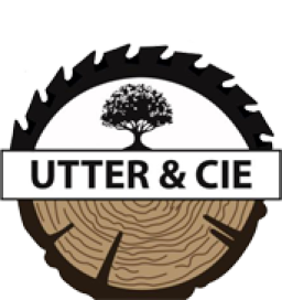 Logo de l'artisan Utter et Cie SARL