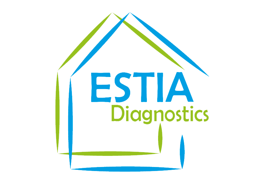 Estia Diagnostics