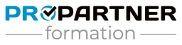 Logo Propartner Formation — Sécurité & Surveillance — à Toul