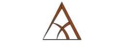 Logo de l'artisan Balezo - Gueret