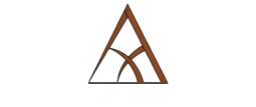 Logo Balezo - Gueret — Couvreur - Charpentier — à Vaxy