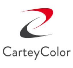 Logo de l'artisan CarteyColor