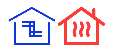 Concept Plomberie Chauffage