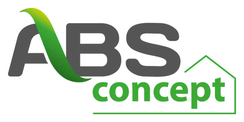 ABS Concept