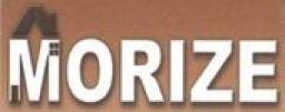 Logo de l'artisan Morize SARL