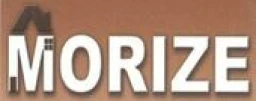 Logo Morize SARL — Maçon — à Channes