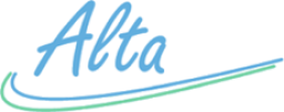 Logo de l'artisan Alta SARL