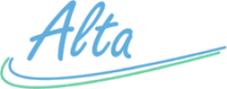 Logo Alta SARL — Électricien — à Lixheim