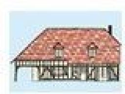 Logo de l'artisan SARL Izabel Fabien