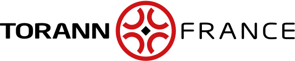 Torann-France