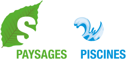 Logo de l'artisan Simon Paysages