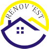 RENOV EST