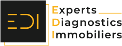 E.D.I Experts Diagnostics Immobilier
