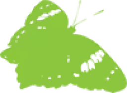 Logo de l'artisan Bureau D'études Eco-paysagiste Jardin-rêve