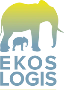 Logo Ekos Logis — Décorateur - Architecte d’intérieur — à Thionville