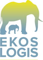 Ekos Logis