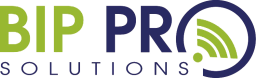 Logo de l'artisan BIP Pro Solutions