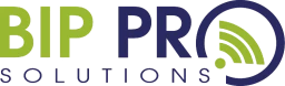 Logo BIP Pro Solutions — Électricien — à Reims