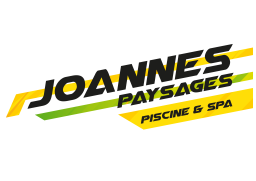 Logo de l'artisan Joannes Paysages et Environnement