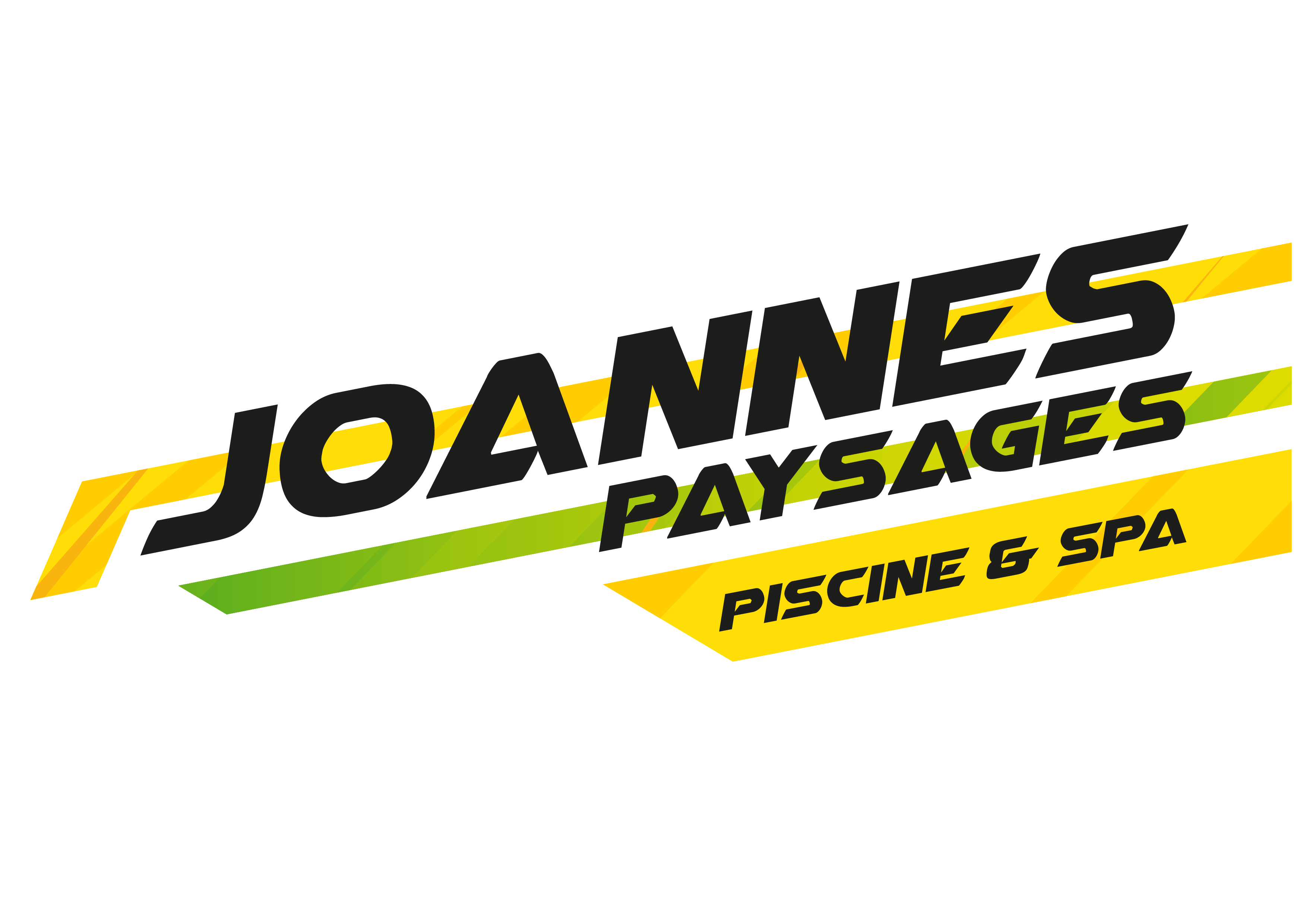 Joannes Paysages et Environnement