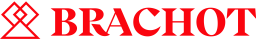 Logo de l'artisan Brachot S.A.S.