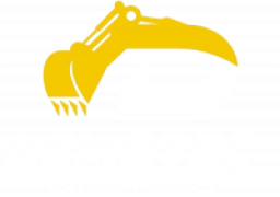 Logo de l'artisan Demotec TP