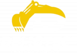 Logo Demotec TP — Terrassier — à Strasbourg