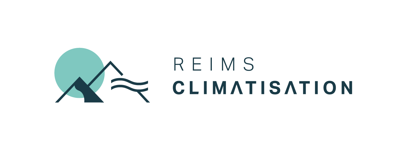 Reims Climatisation EURL