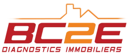 Logo JPM DIAG - BC2E : DPE & Audit Energétique — Diagnostiqueur (immobilier, traitement) — à Épernay