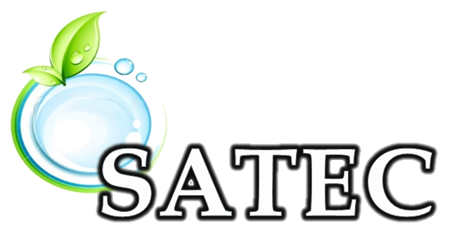 Satec SARL