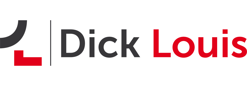 Dick Louis SARL