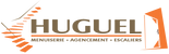 Menuiserie Générale HUGUEL
