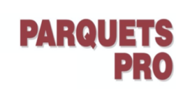 Logo de l'artisan Parquets Pro