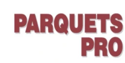 Logo Parquets Pro — Sols et revêtements ( carrelage, parquets ... ) — à Riedisheim