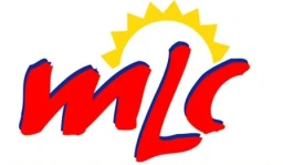 Logo M.L.C. CHAUFFAGES — Chauffagiste — à Valff