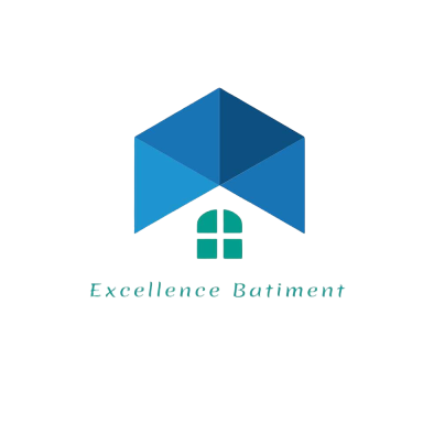 Excellence Batiment